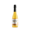 Mimosa Royale Orange 187 ml 4Pk