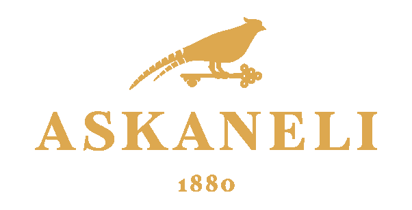 Logo 2