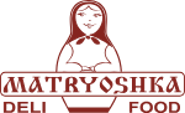 Logo 1