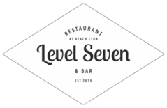 Logo 11