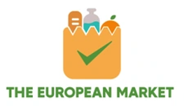 Logo 12