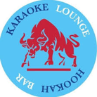 Logo 23