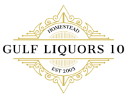 Logo 25