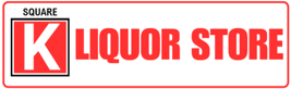 Logo 27