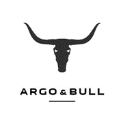 Logo 28