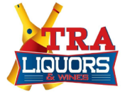 Logo 29