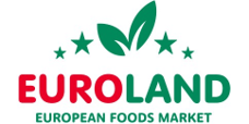 Logo 3