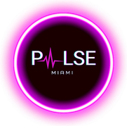 Logo 30