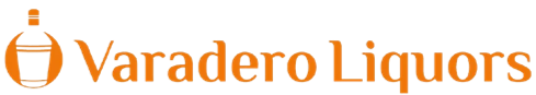 Logo 32