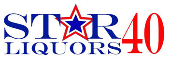 Logo 33