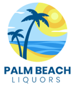 Logo 34