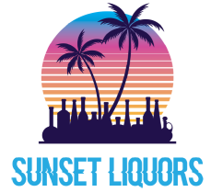 Logo 35
