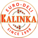 Logo 4