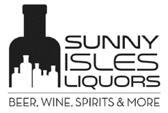 Logo 40