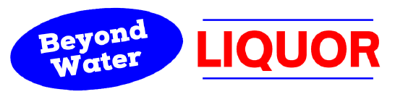 Logo 41