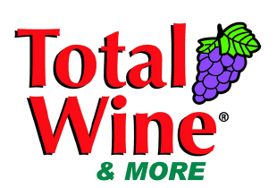 Logo 5