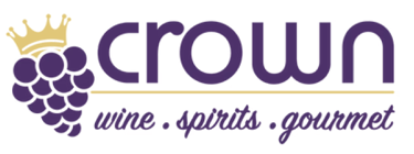 Logo 6