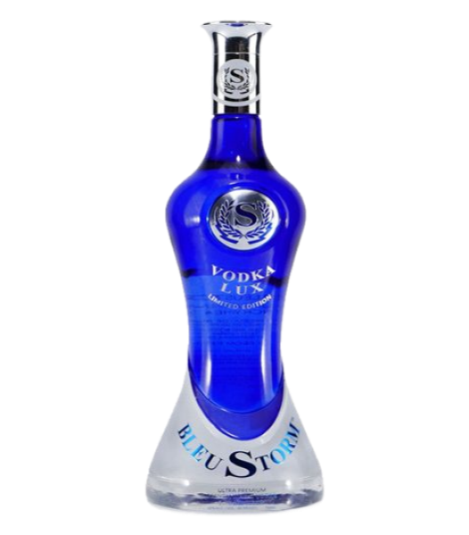 BLEU-STORM-VODKA-ULTRA-PREMIUM