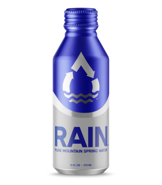bottleresized_720x