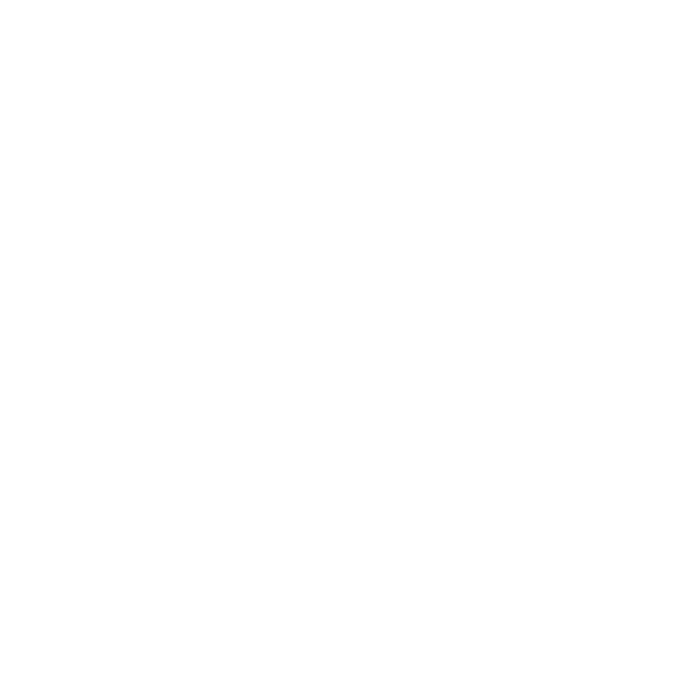 curved-text (10)