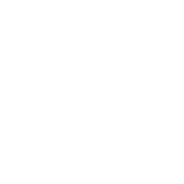 curved-text (14)