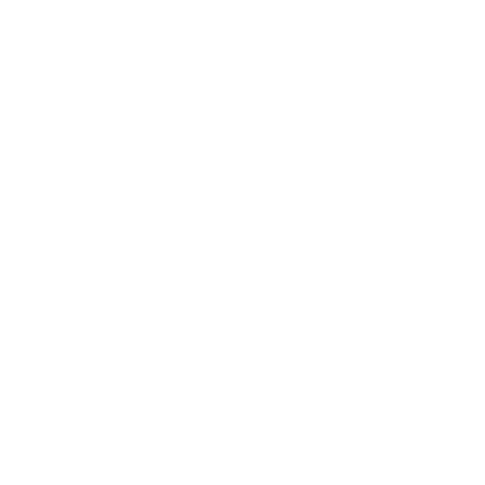 curved-text (15)
