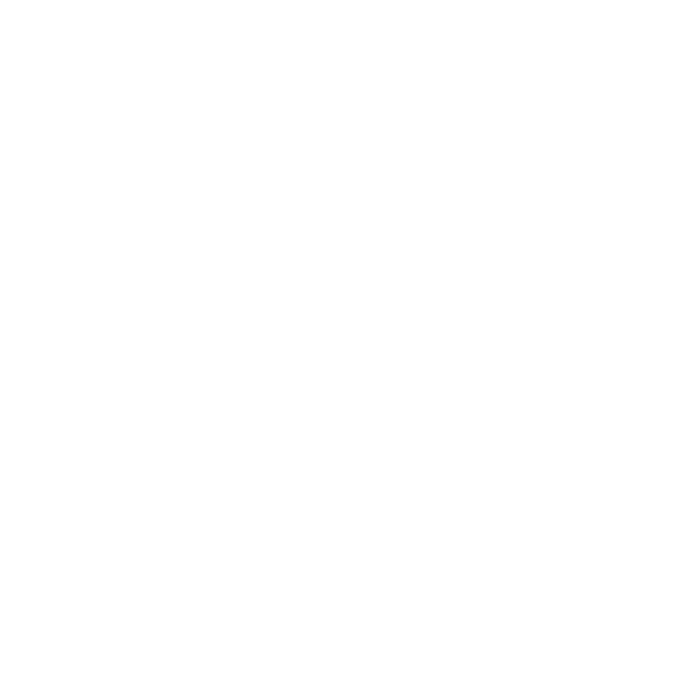 curved-text (7)
