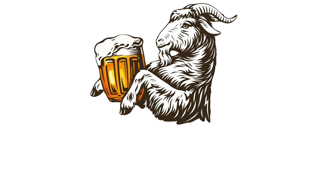 kozel-brown-logos-1024x608-edited-free (carve.photos) (3)