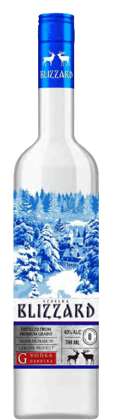 Logo 5