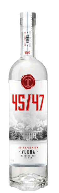 Logo 6