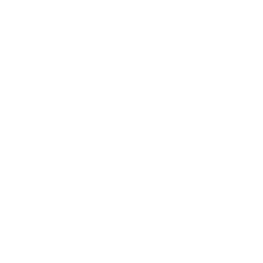 CantiTxt