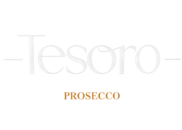 TesoroLogo