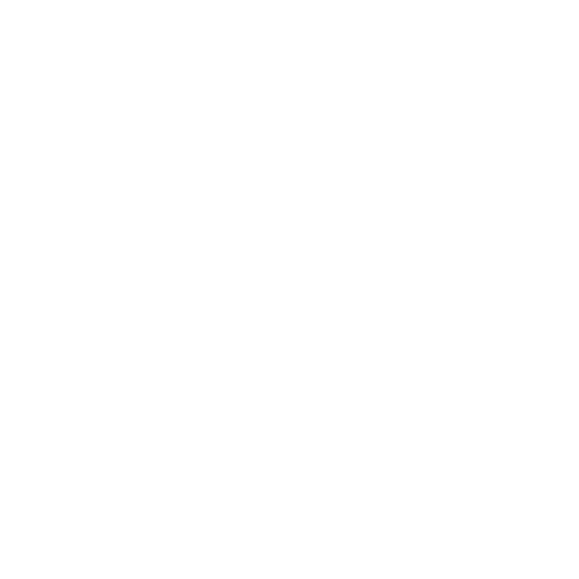 TesoroTxt