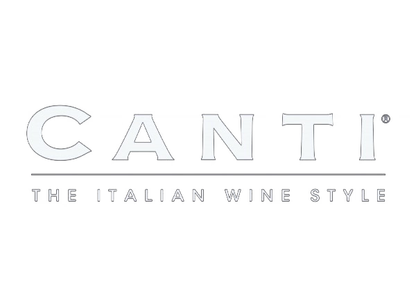 canti_logo