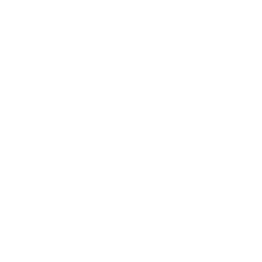 lidtxt